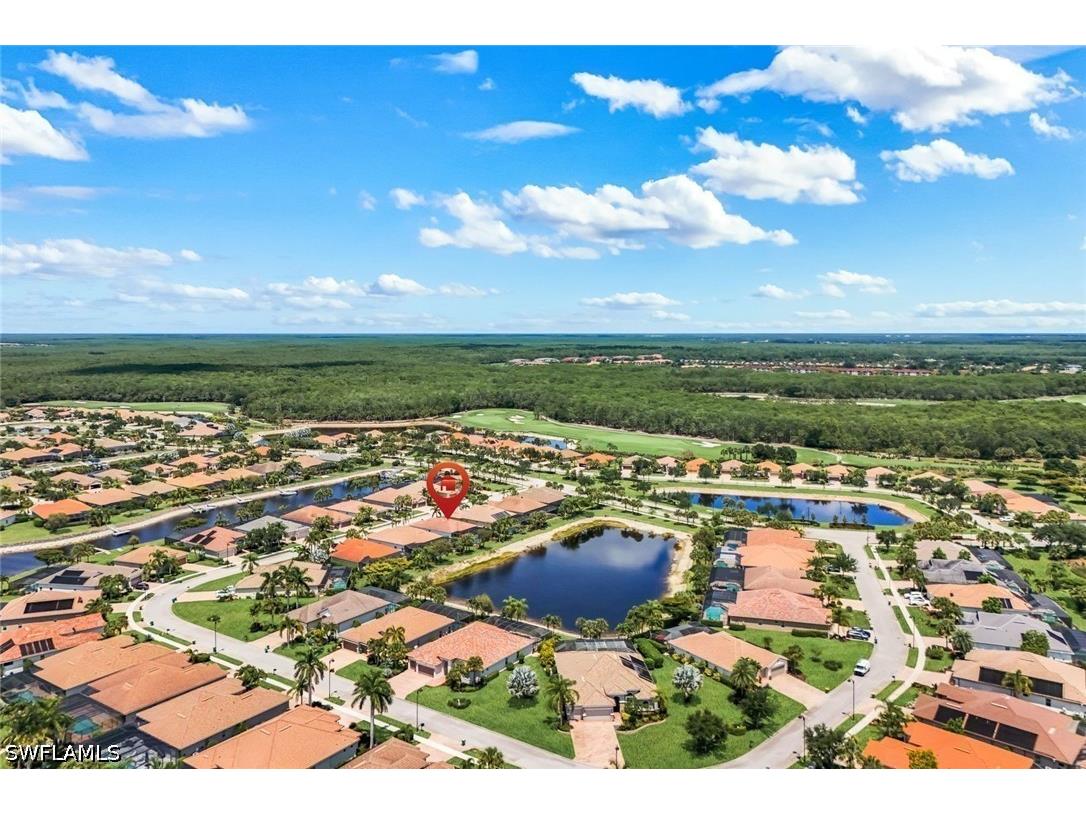 9104 Graphite Circle Naples FL 34120 226017204 image37