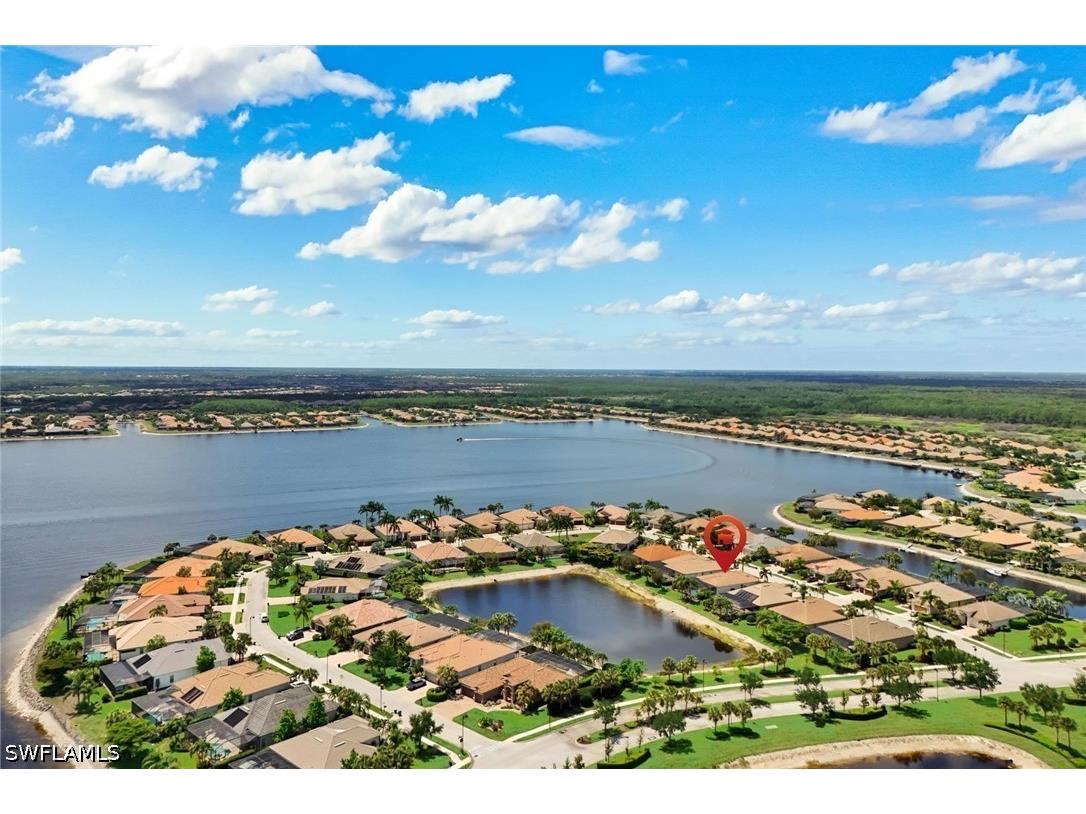 9104 Graphite Circle Naples FL 34120 226017204 image38