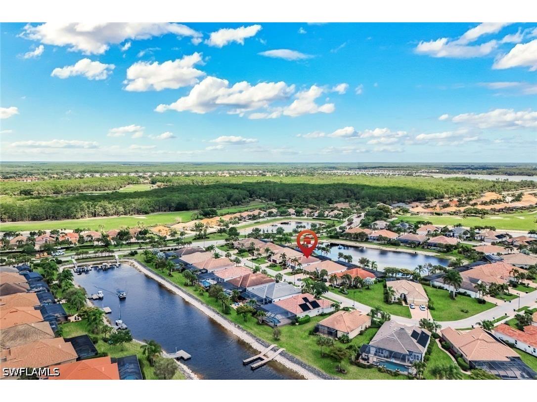 9104 Graphite Circle Naples FL 34120 226017204 image39