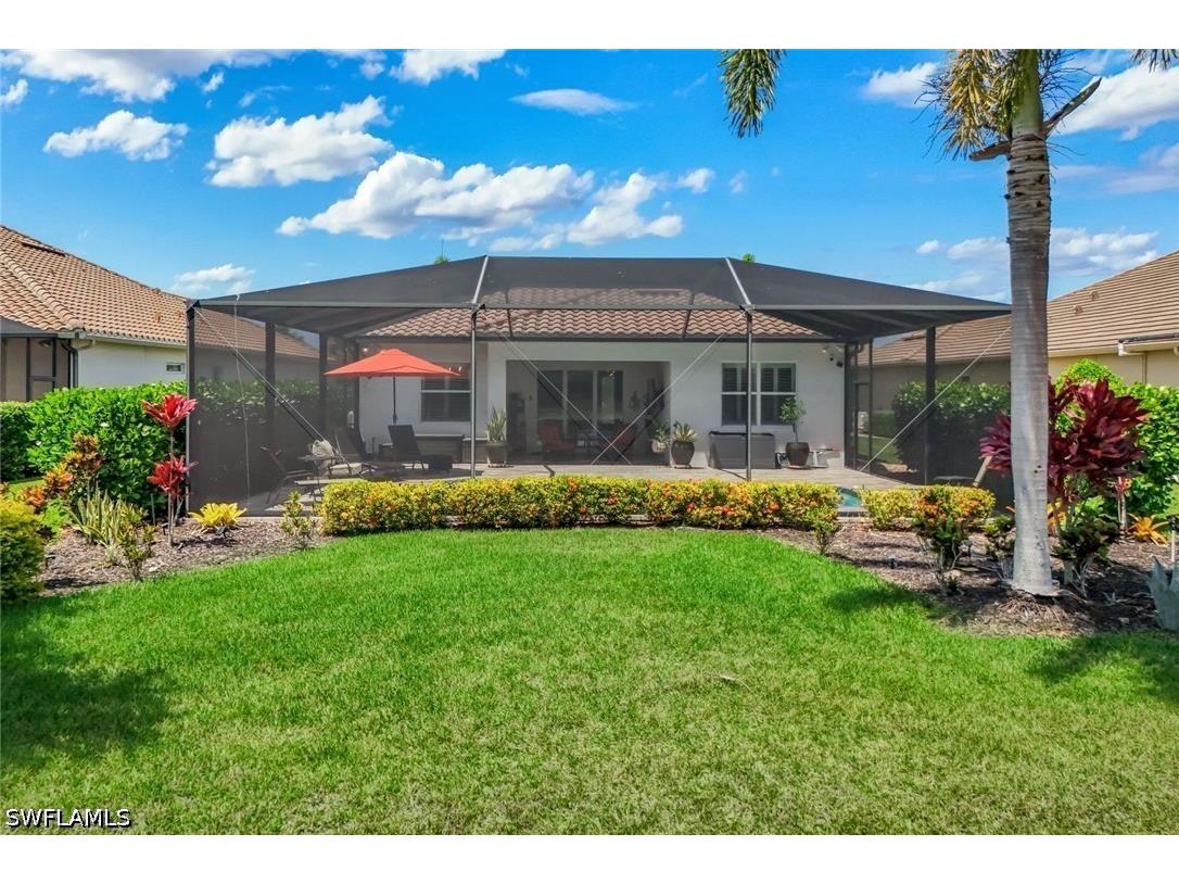 9104 Graphite Circle Naples FL 34120 226017204 image4