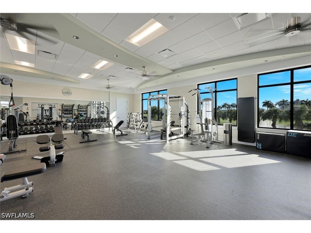9104 Graphite Circle Naples FL 34120 226017204 image46