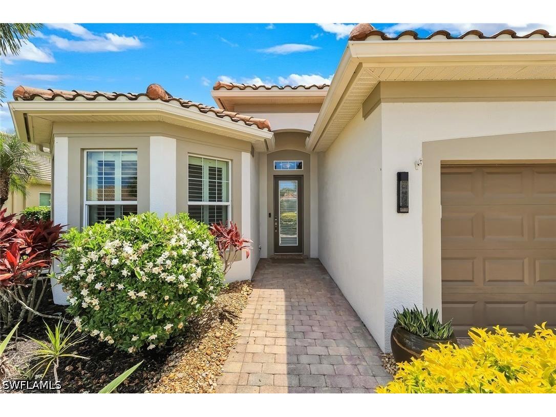 9104 Graphite Circle Naples FL 34120 226017204 image5