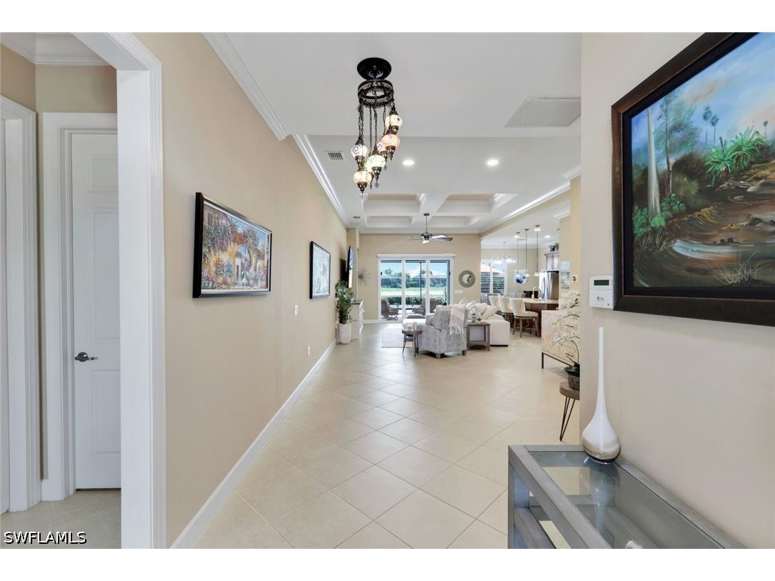 9104 Graphite Circle Naples FL 34120 226017204 image6