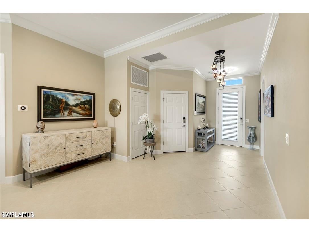9104 Graphite Circle Naples FL 34120 226017204 image7