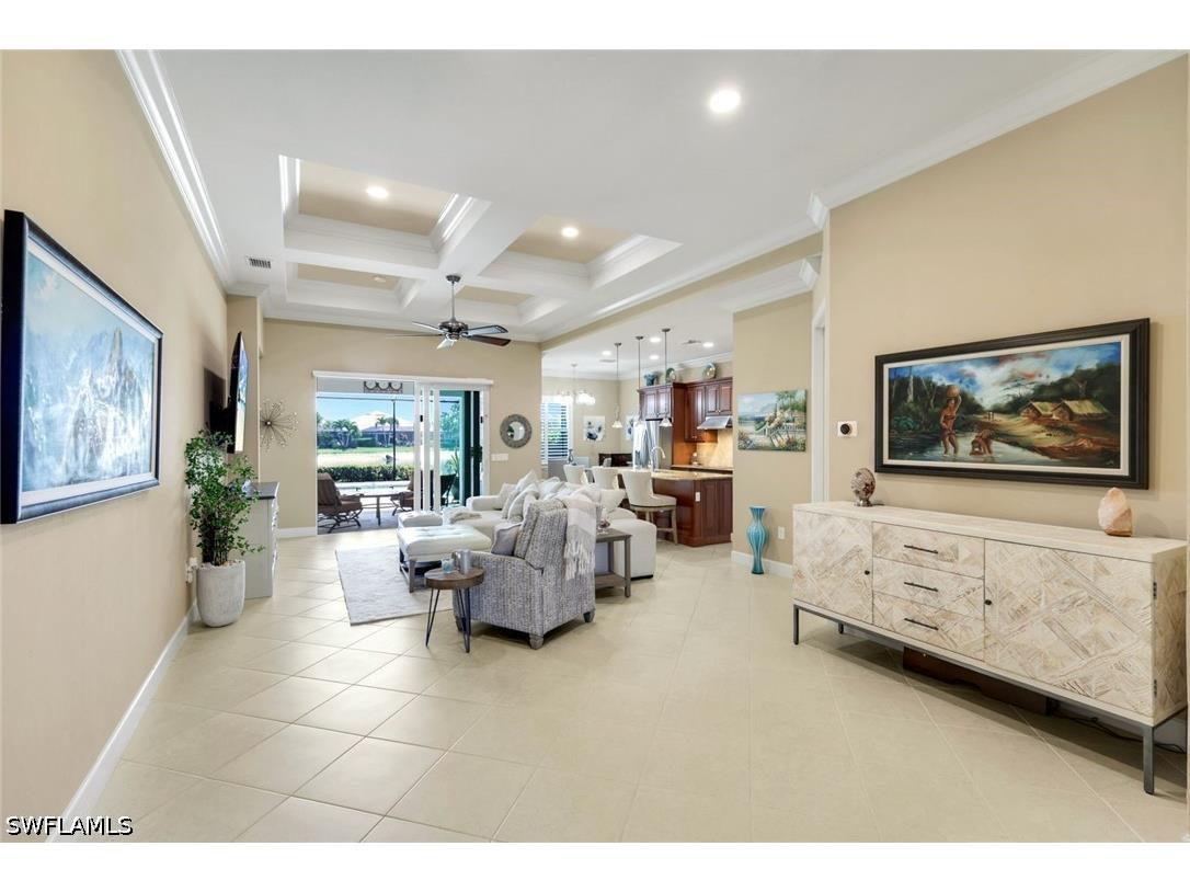9104 Graphite Circle Naples FL 34120 226017204 image8