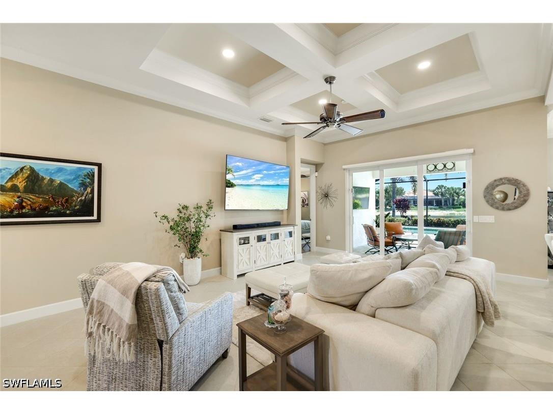 9104 Graphite Circle Naples FL 34120 226017204 image9
