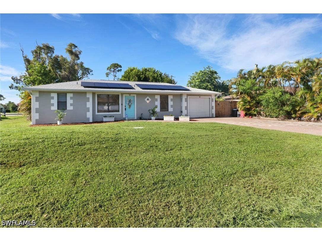 9104 King Road W Fort Myers FL 33967 226020476 image1