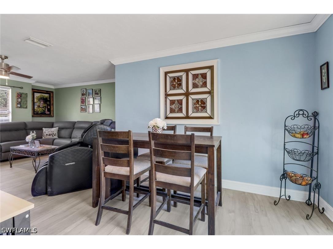 9104 King Road W Fort Myers FL 33967 226020476 image10