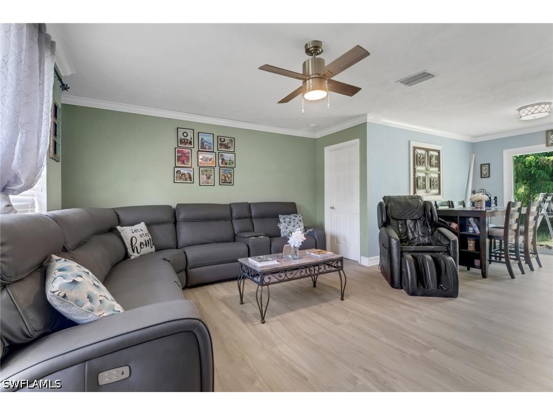 9104 King Road W Fort Myers FL 33967 226020476 image12
