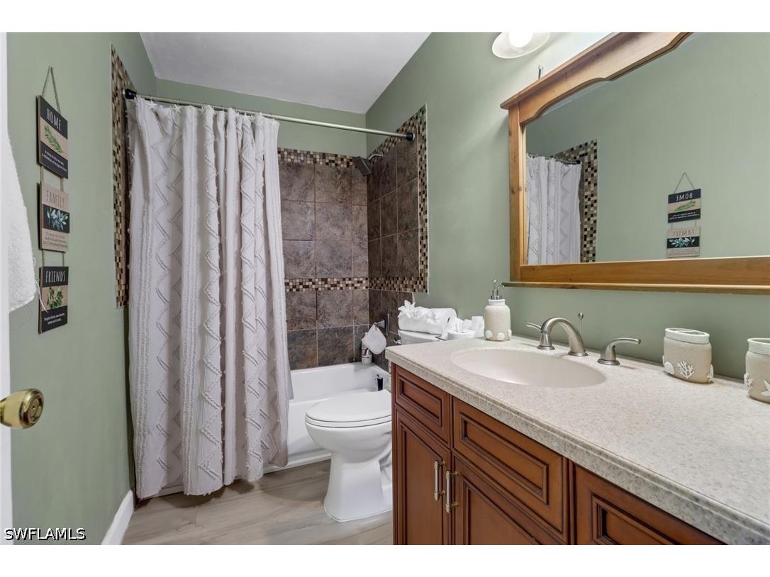 9104 King Road W Fort Myers FL 33967 226020476 image13