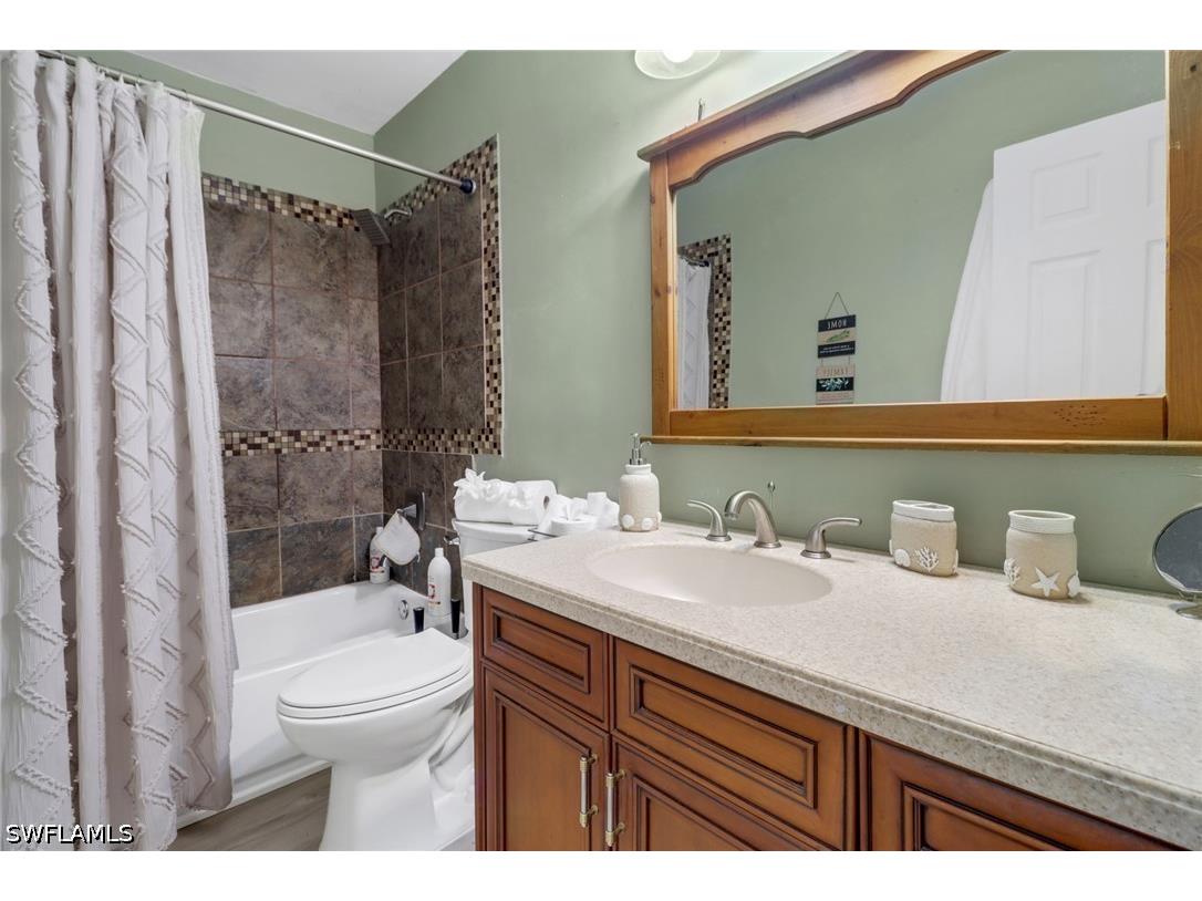 9104 King Road W Fort Myers FL 33967 226020476 image14