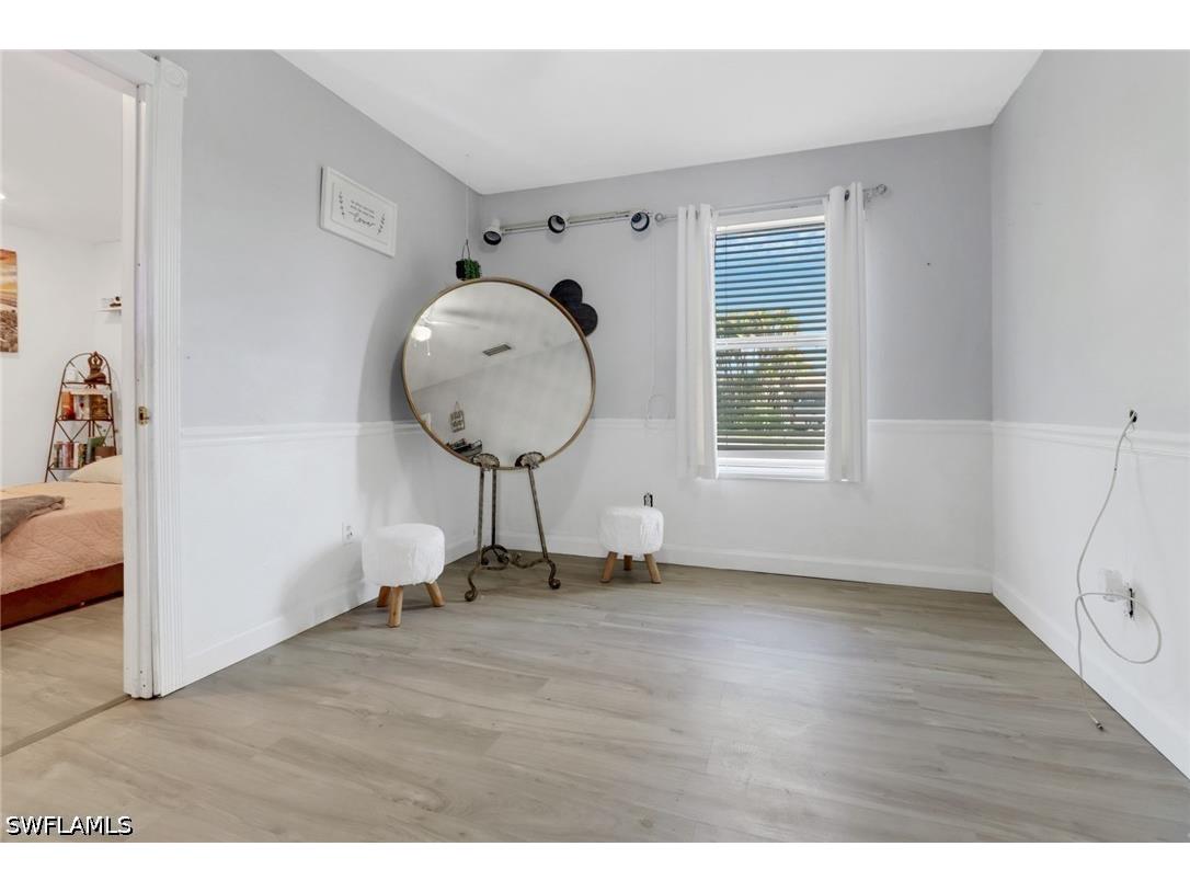 9104 King Road W Fort Myers FL 33967 226020476 image15