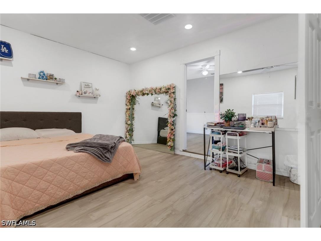 9104 King Road W Fort Myers FL 33967 226020476 image19