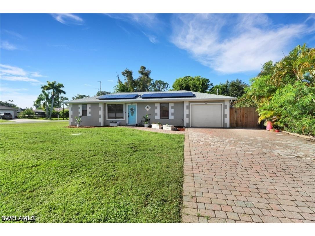 9104 King Road W Fort Myers FL 33967 226020476 image2