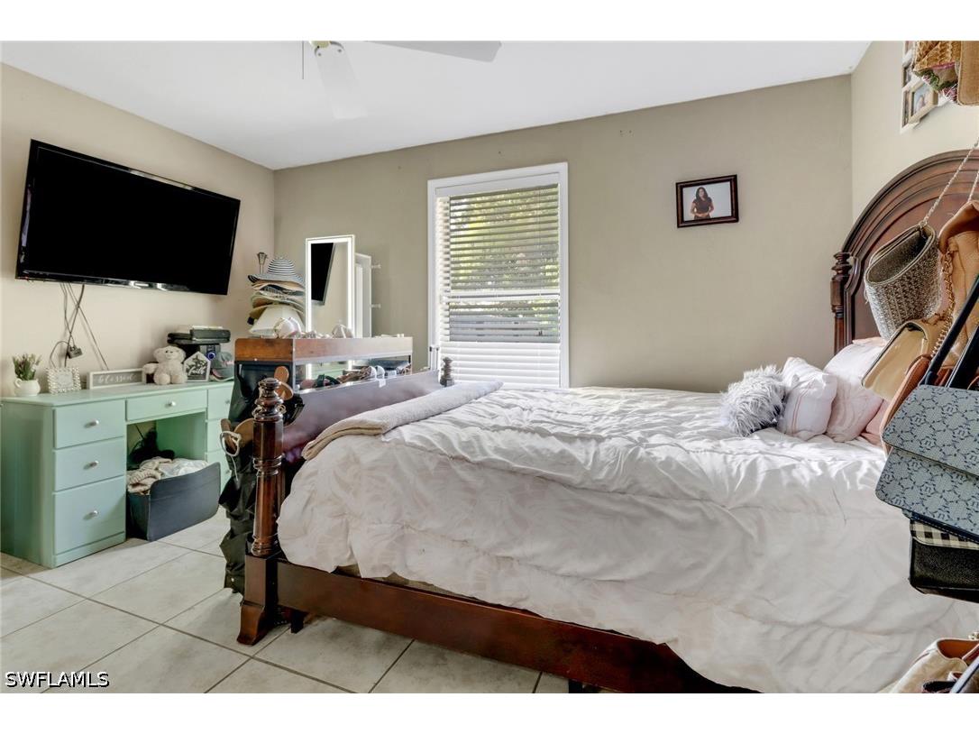 9104 King Road W Fort Myers FL 33967 226020476 image20