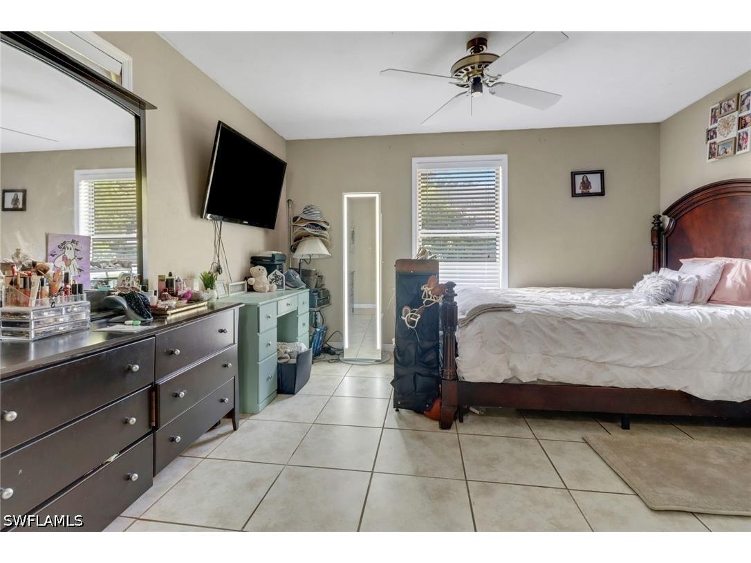 9104 King Road W Fort Myers FL 33967 226020476 image21