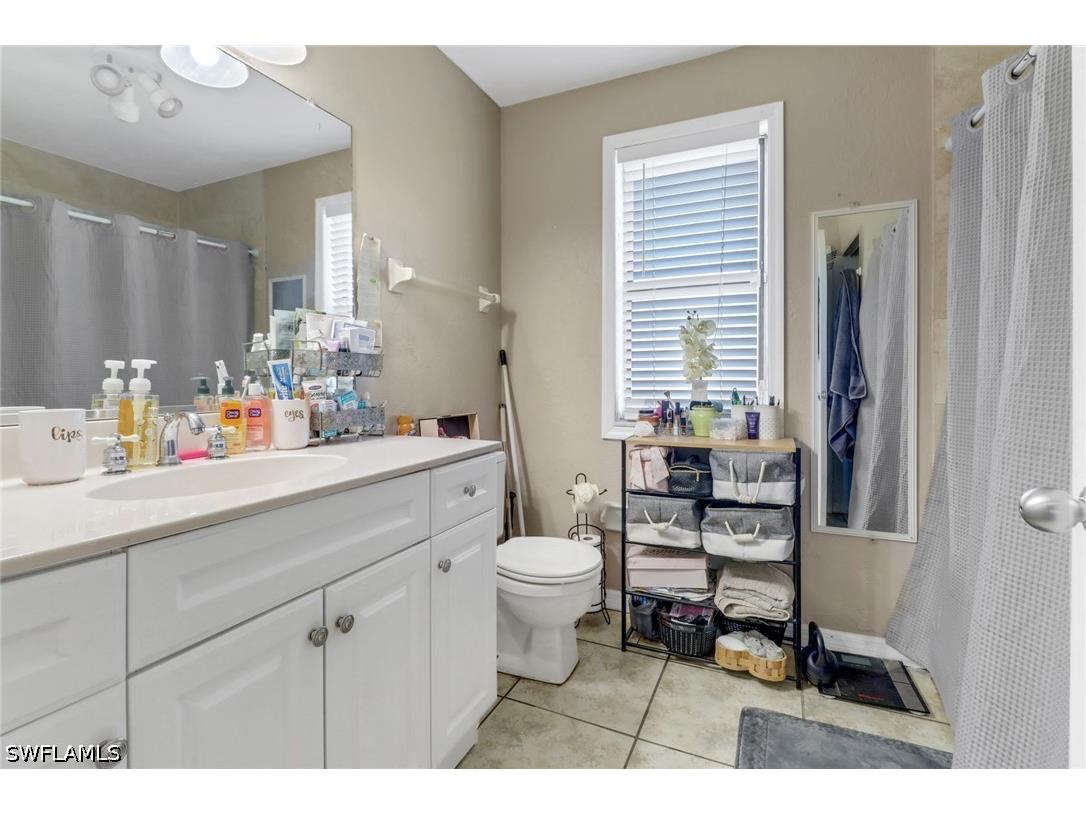 9104 King Road W Fort Myers FL 33967 226020476 image22