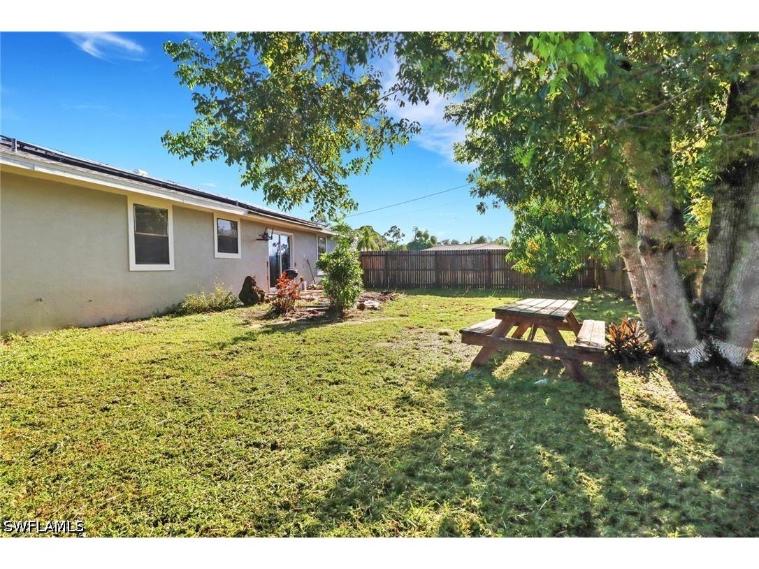 9104 King Road W Fort Myers FL 33967 226020476 image24