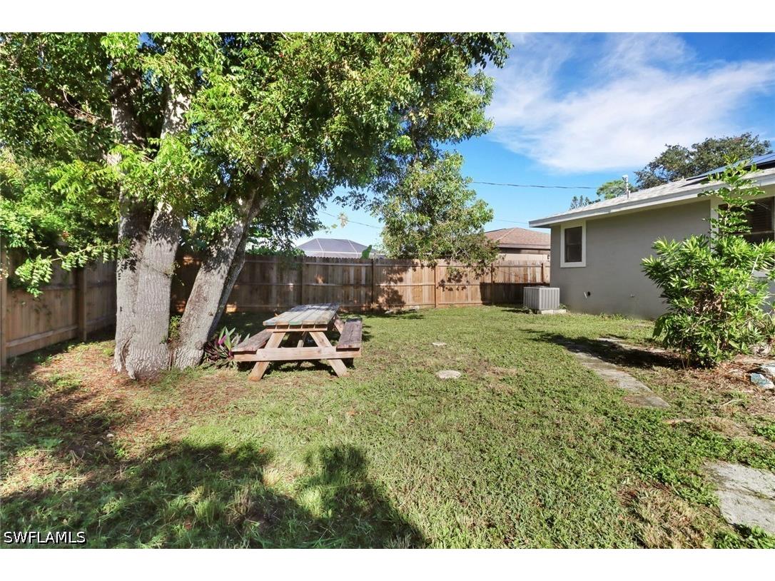 9104 King Road W Fort Myers FL 33967 226020476 image25