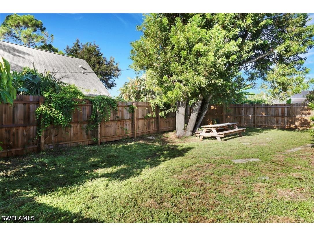 9104 King Road W Fort Myers FL 33967 226020476 image26