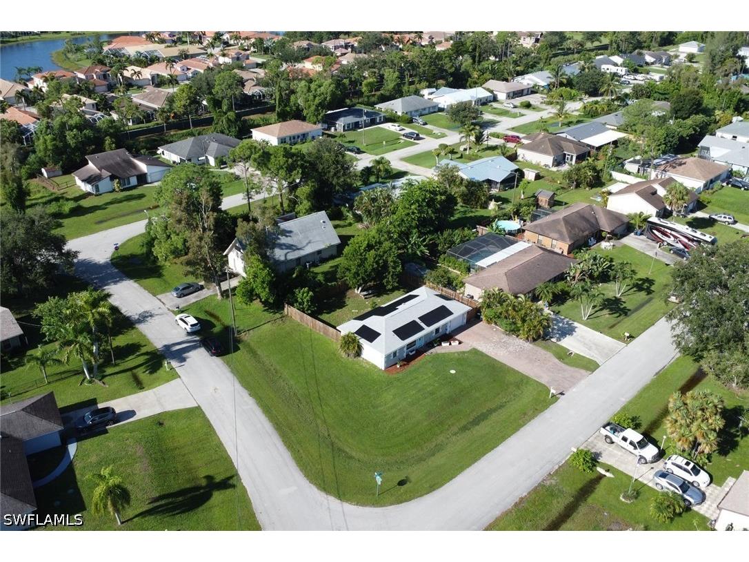 9104 King Road W Fort Myers FL 33967 226020476 image27