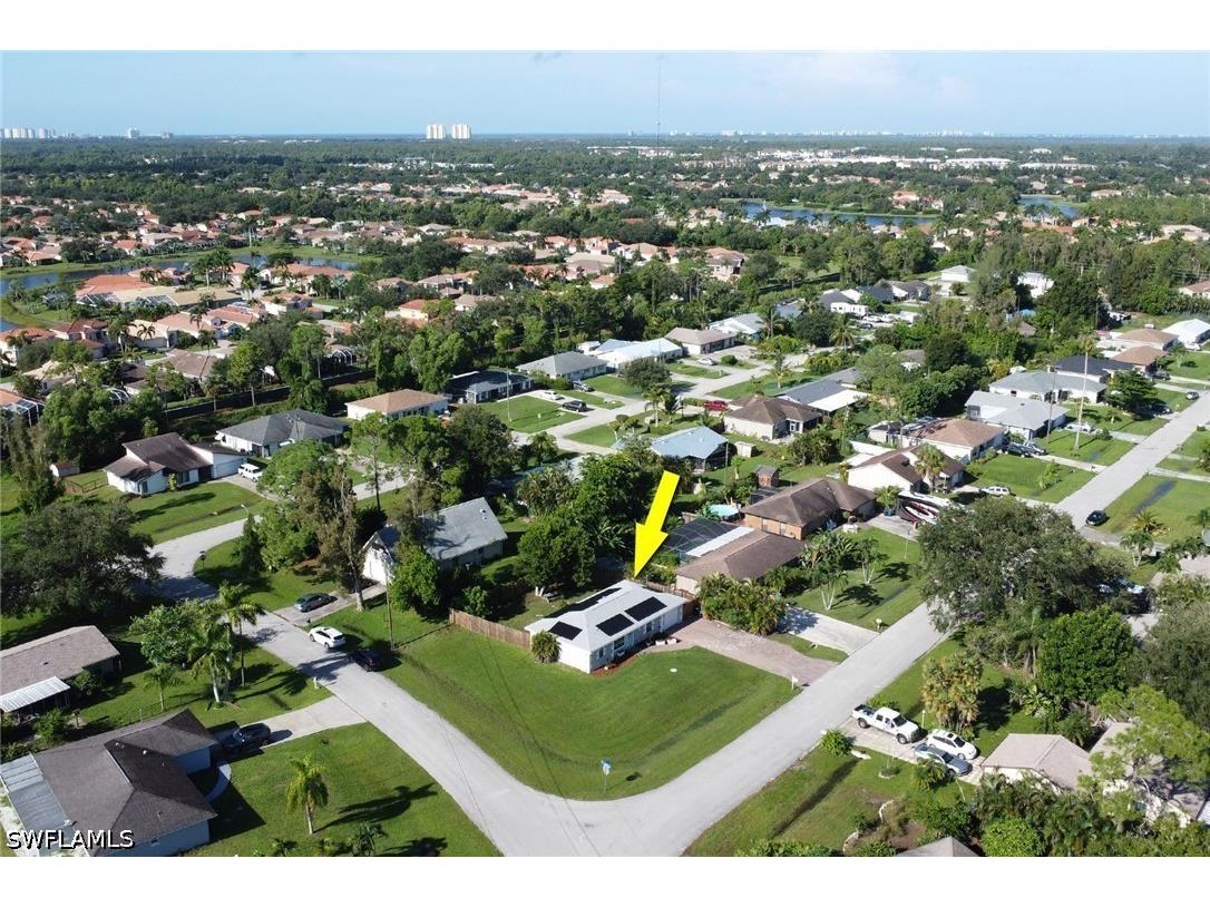 9104 King Road W Fort Myers FL 33967 226020476 image29