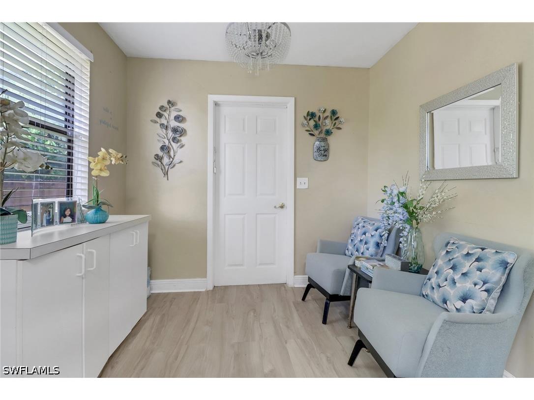 9104 King Road W Fort Myers FL 33967 226020476 image3
