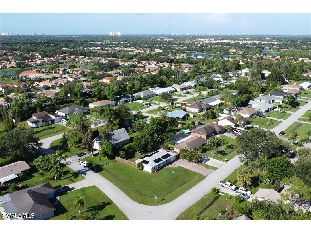9104 King Road W Fort Myers FL 33967 226020476 image30