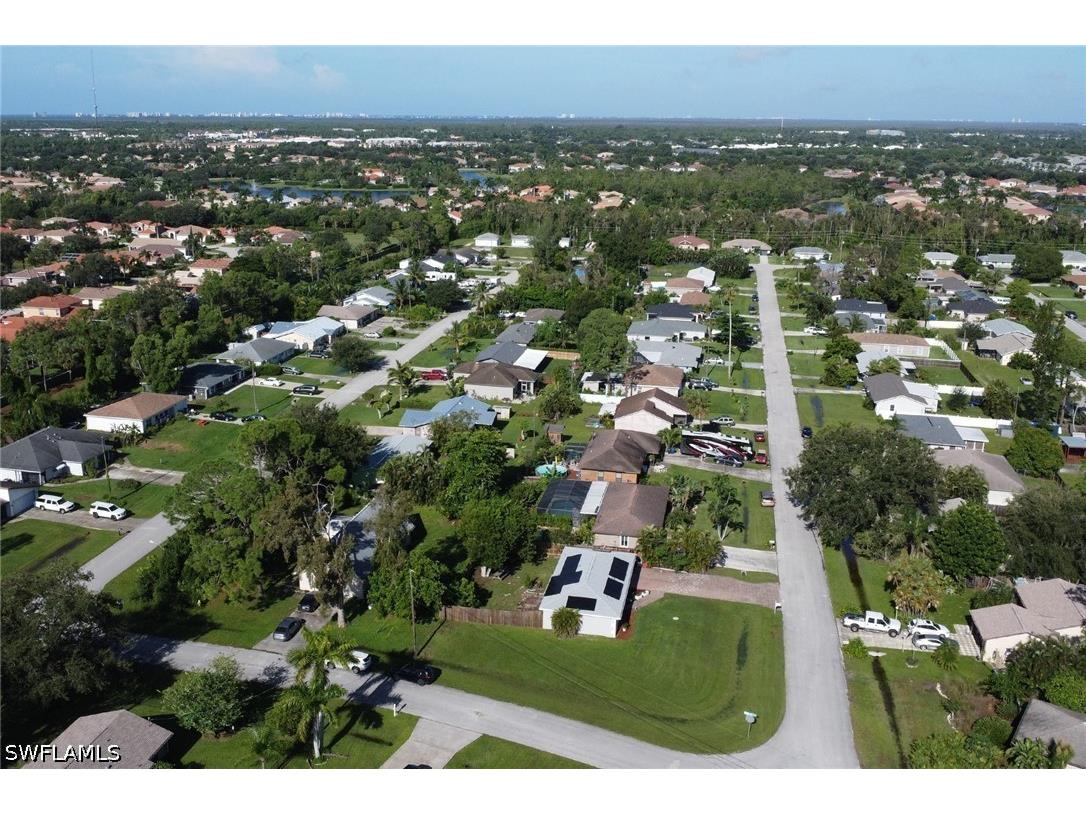 9104 King Road W Fort Myers FL 33967 226020476 image31
