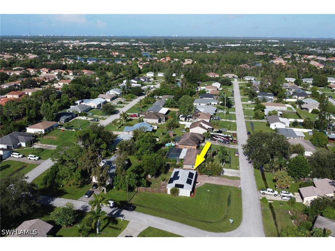 9104 King Road W Fort Myers FL 33967 226020476 image32