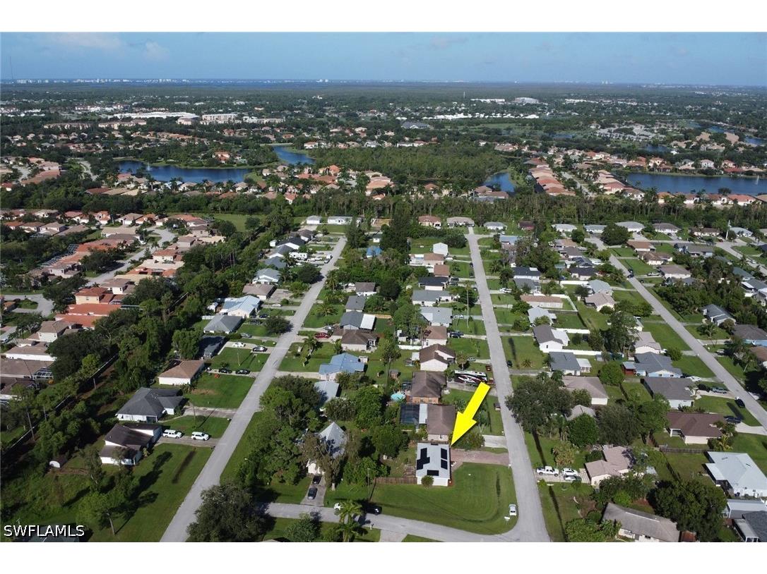 9104 King Road W Fort Myers FL 33967 226020476 image33