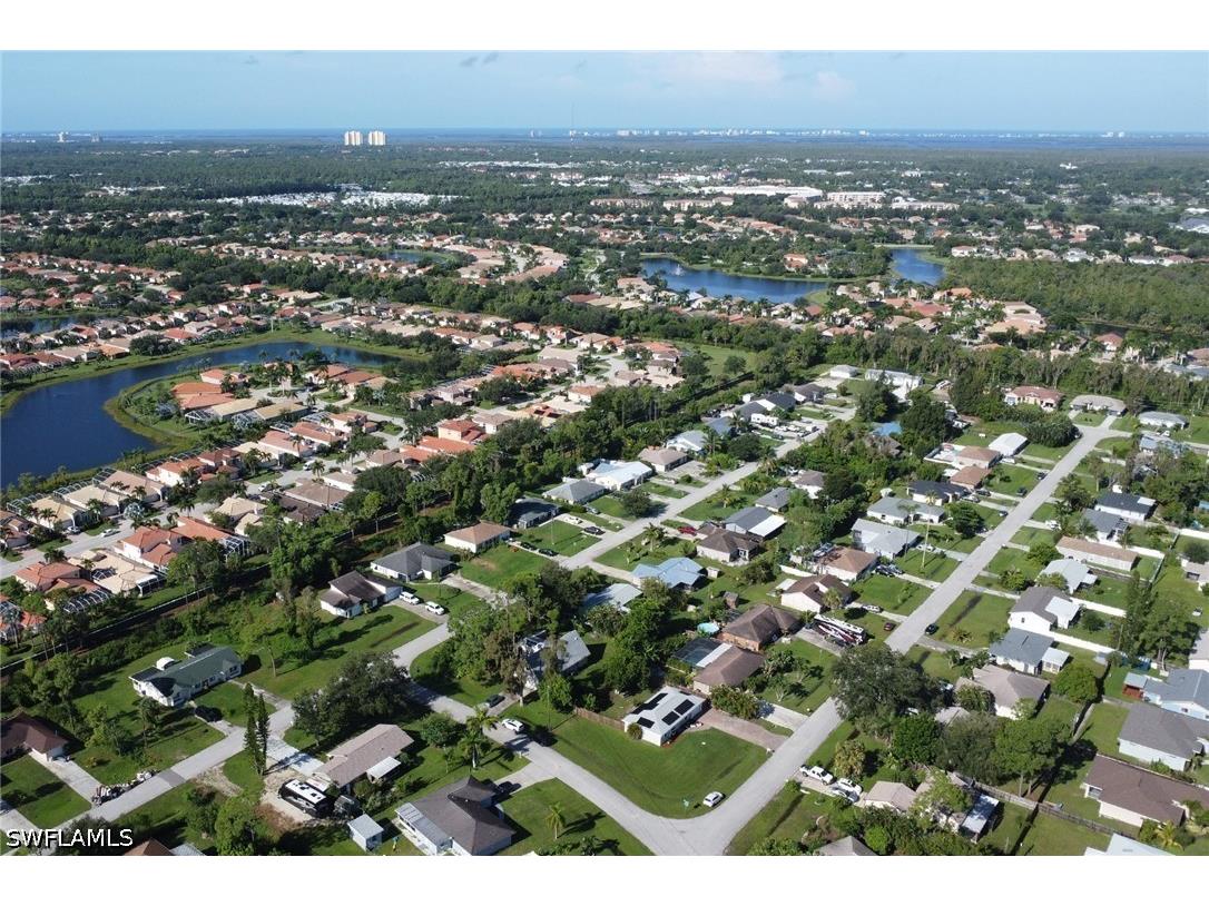 9104 King Road W Fort Myers FL 33967 226020476 image34