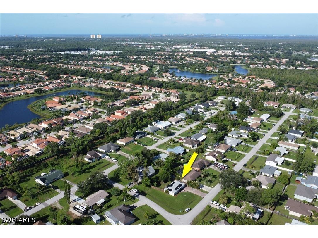 9104 King Road W Fort Myers FL 33967 226020476 image35