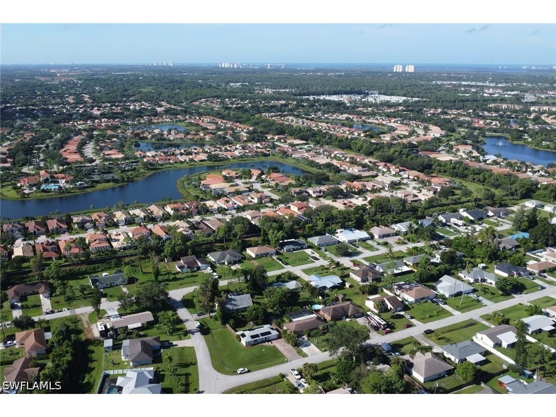 9104 King Road W Fort Myers FL 33967 226020476 image36