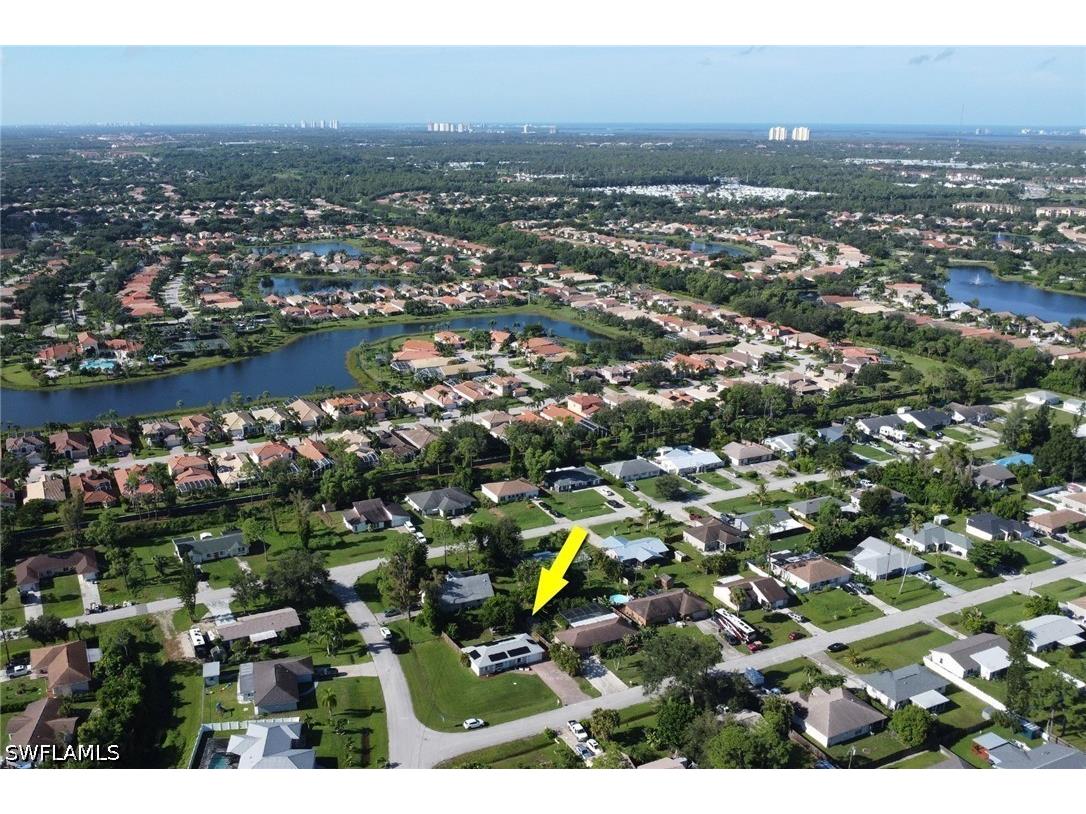 9104 King Road W Fort Myers FL 33967 226020476 image37