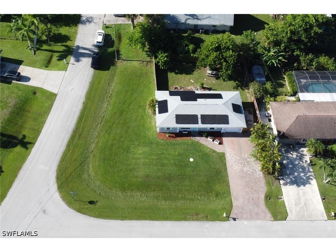 9104 King Road W Fort Myers FL 33967 226020476 image38
