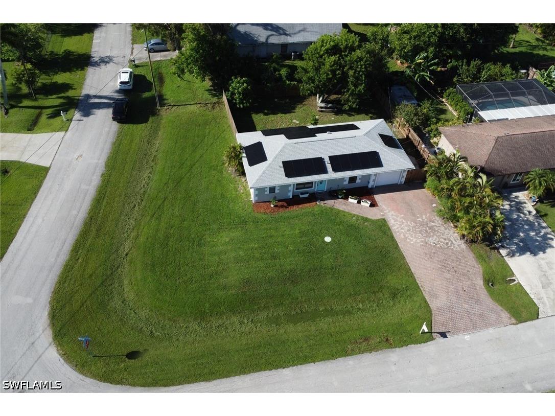 9104 King Road W Fort Myers FL 33967 226020476 image39