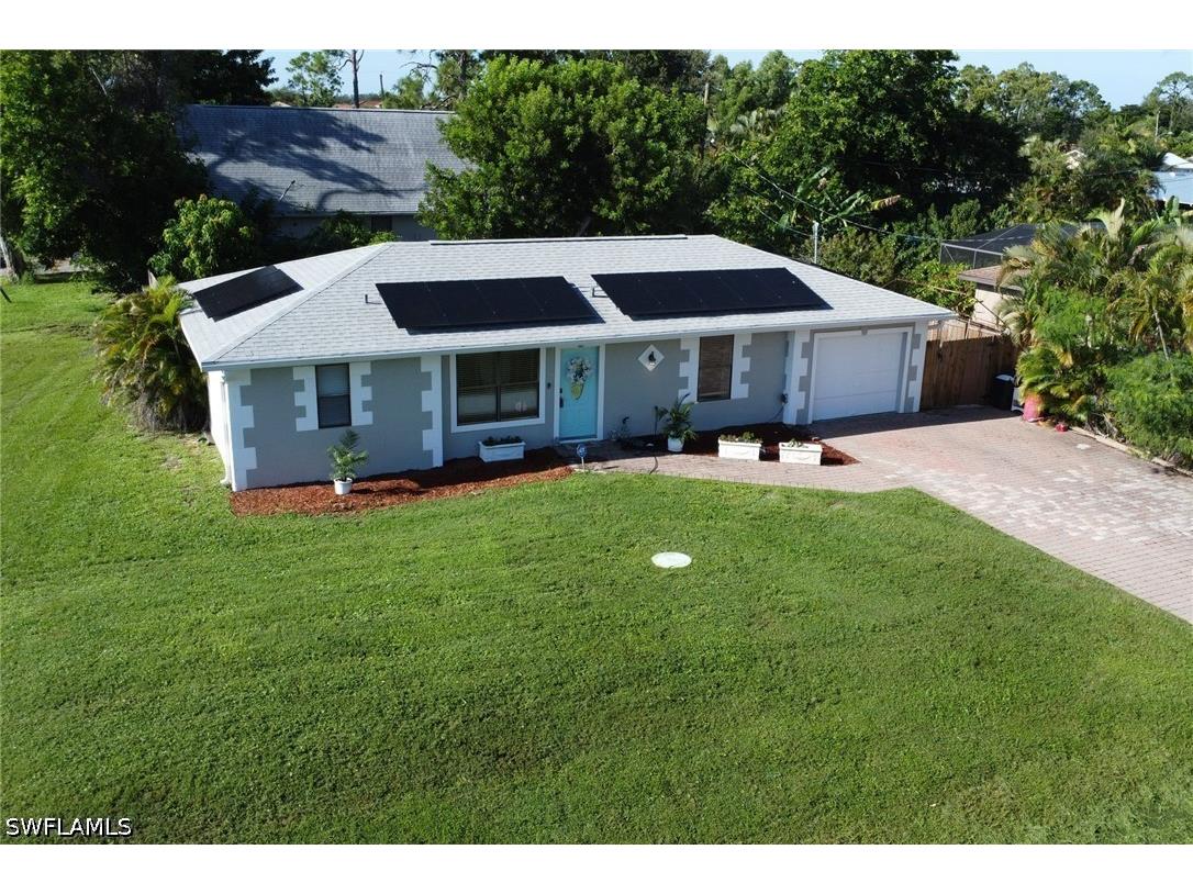 9104 King Road W Fort Myers FL 33967 226020476 image40
