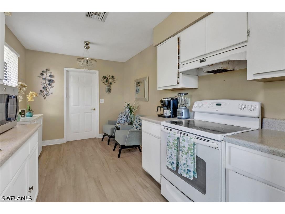 9104 King Road W Fort Myers FL 33967 226020476 image5
