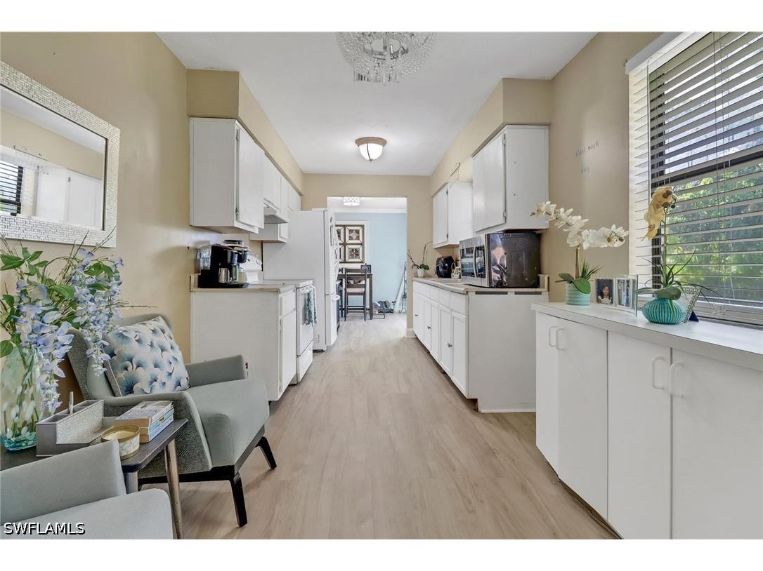 9104 King Road W Fort Myers FL 33967 226020476 image6