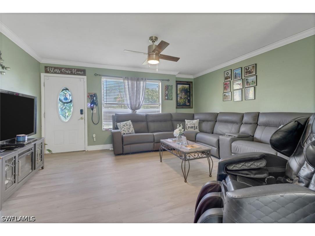 9104 King Road W Fort Myers FL 33967 226020476 image7