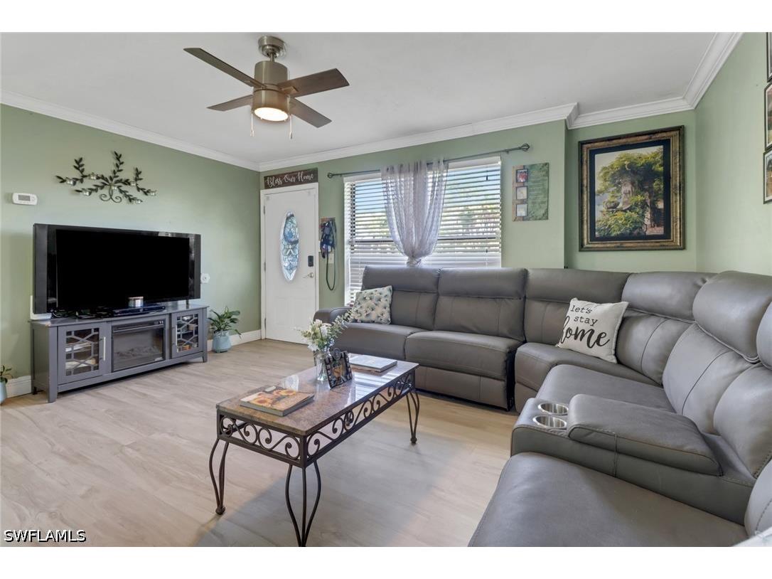 9104 King Road W Fort Myers FL 33967 226020476 image8