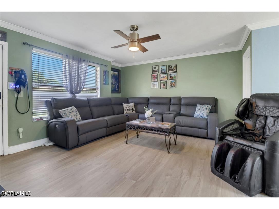 9104 King Road W Fort Myers FL 33967 226020476 image9