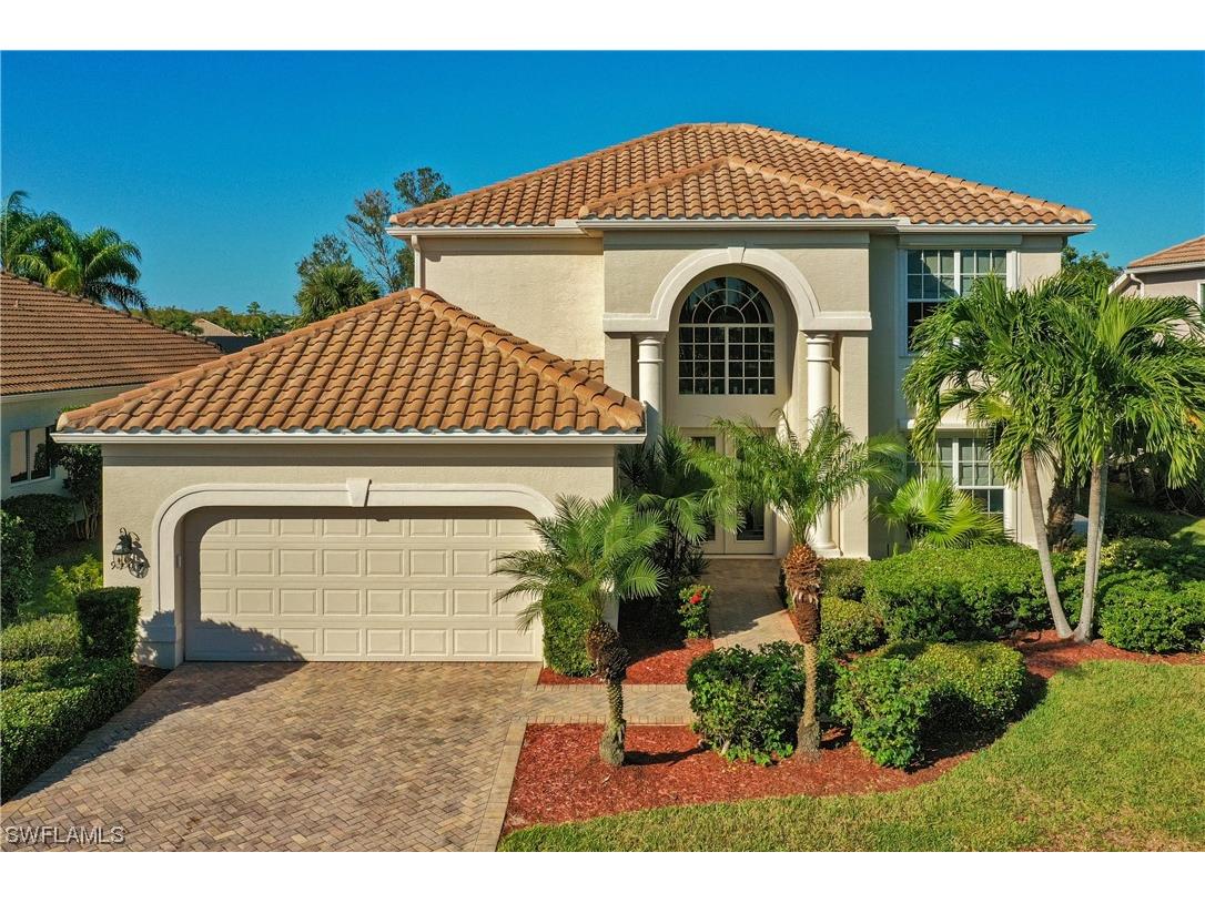 9104 Links Drive Fort Myers FL 33913 223077946 image1