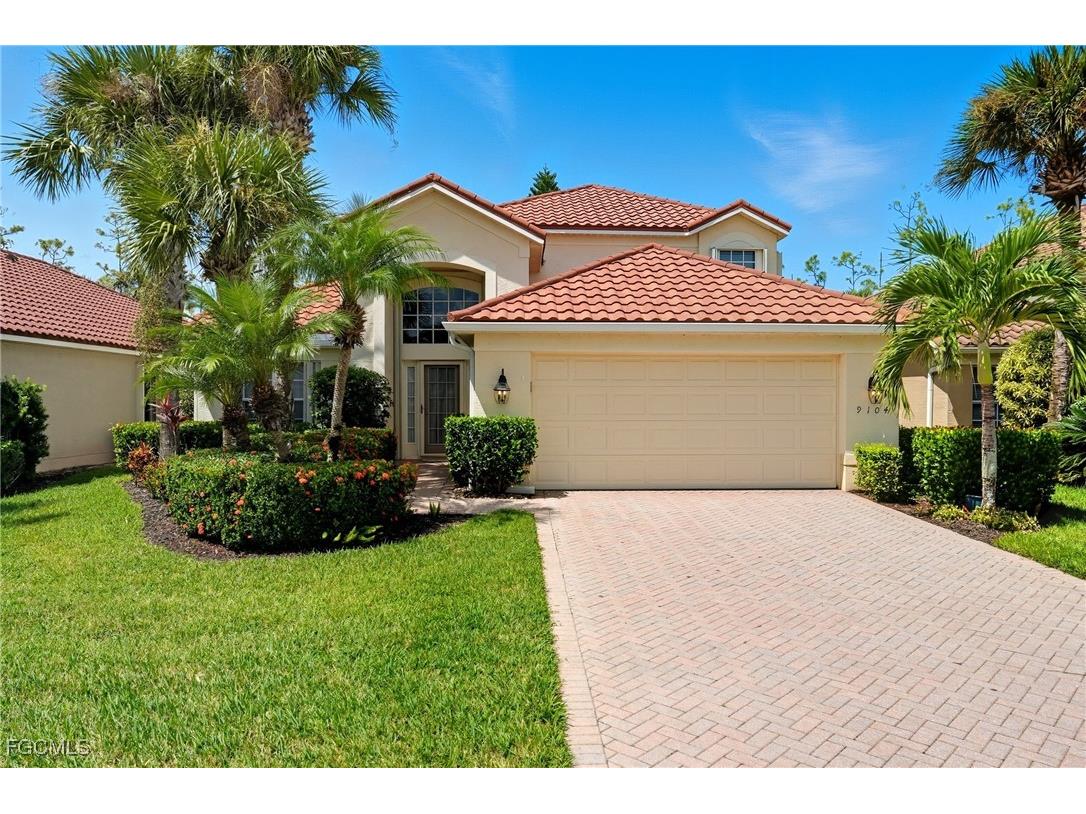 9104 Shadow Glen Way Fort Myers FL 33913 2025012325 image1