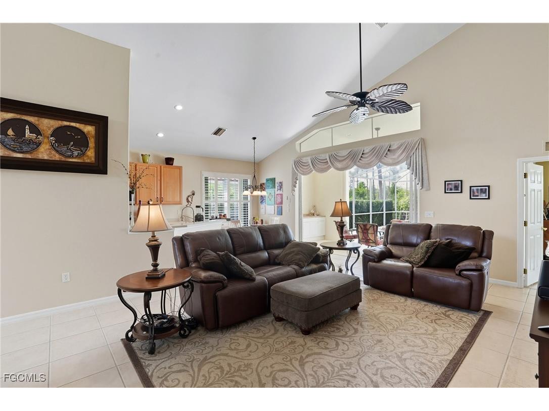 9104 Shadow Glen Way Fort Myers FL 33913 2025012325 image12