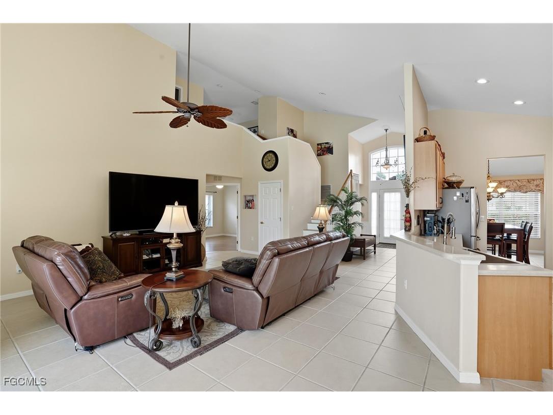 9104 Shadow Glen Way Fort Myers FL 33913 2025012325 image14