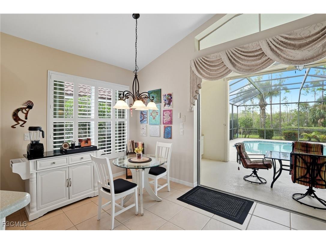 9104 Shadow Glen Way Fort Myers FL 33913 2025012325 image19