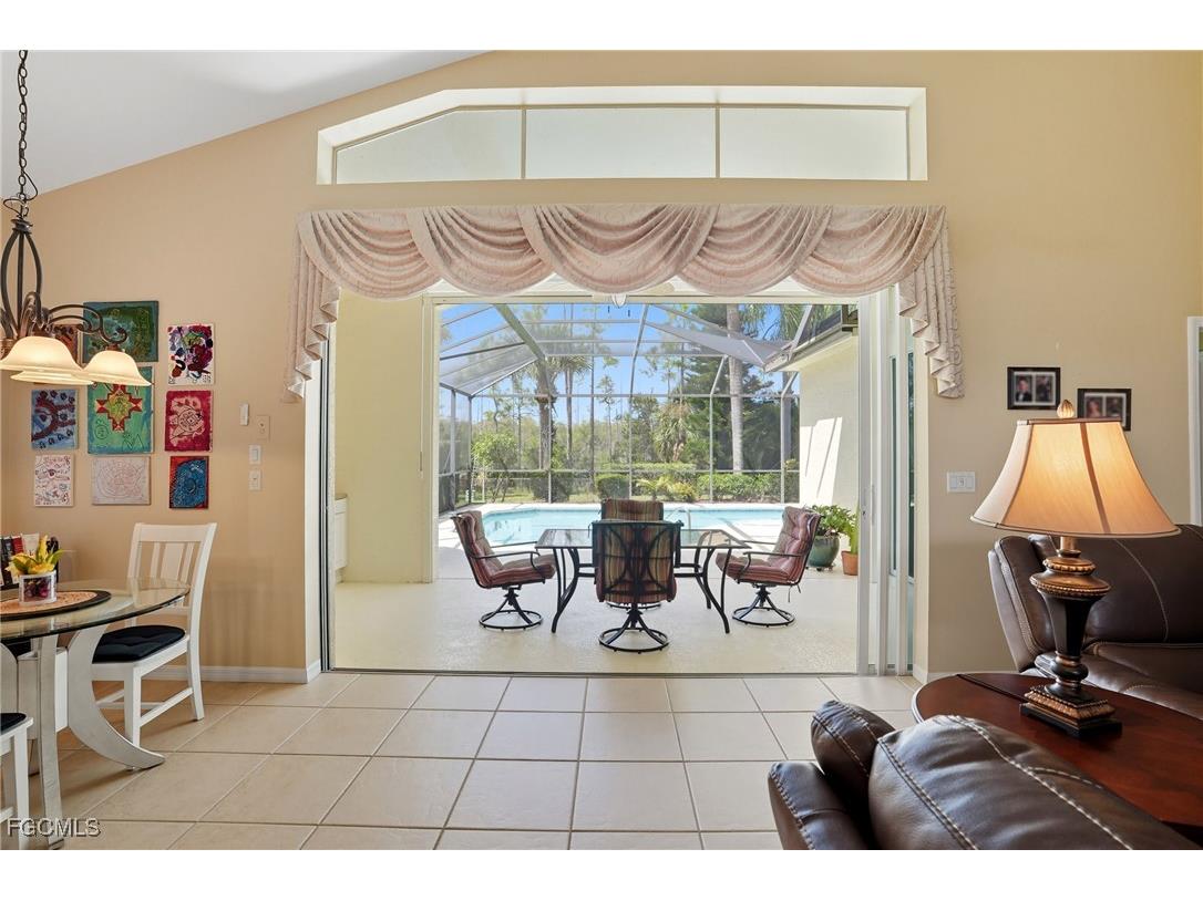 9104 Shadow Glen Way Fort Myers FL 33913 2025012325 image2