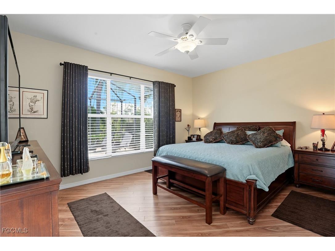 9104 Shadow Glen Way Fort Myers FL 33913 2025012325 image20